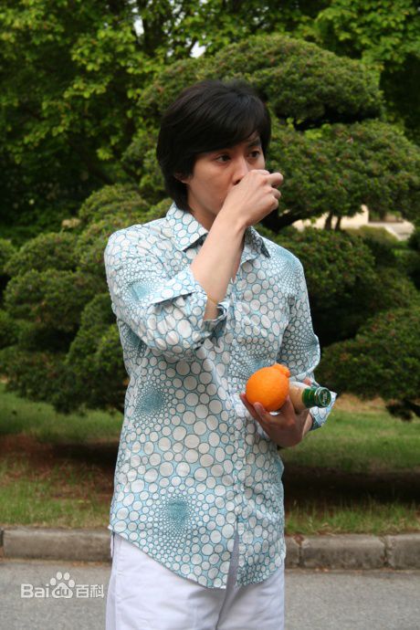 柳镇()精彩图册