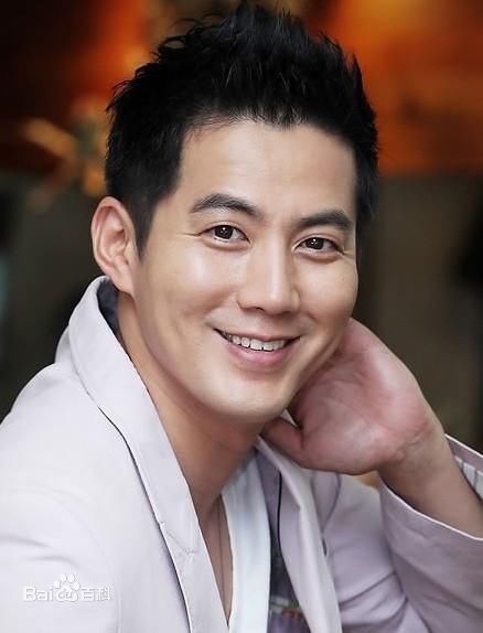 柳镇()精彩图册