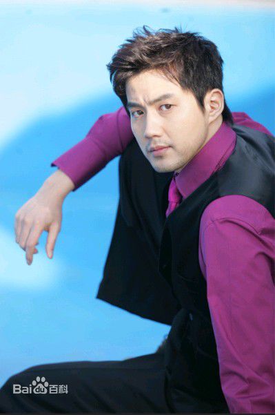 柳镇()精彩图册