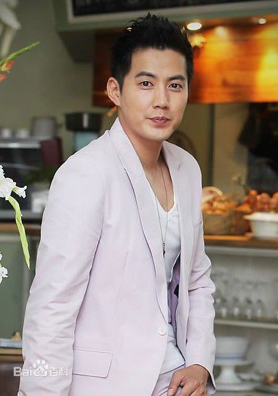 柳镇()精彩图册