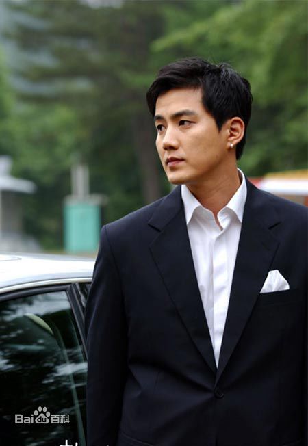 柳镇()精彩图册