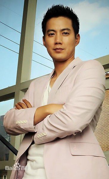 柳镇()精彩图册