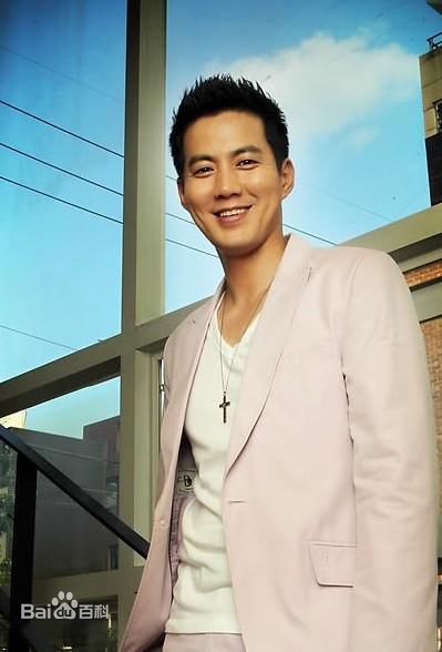 柳镇()精彩图册