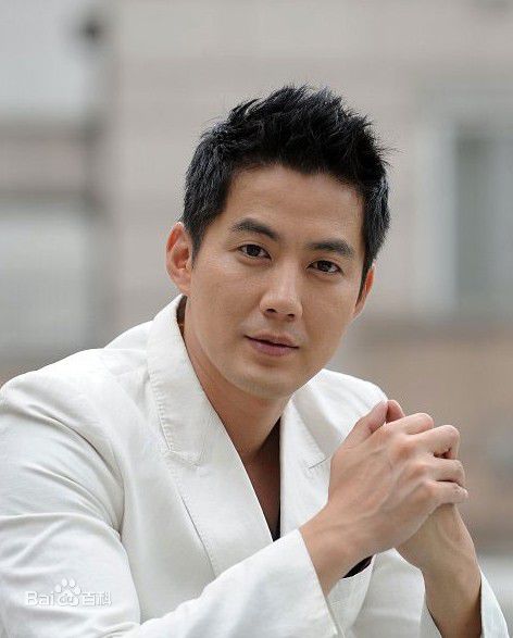 柳镇()精彩图册