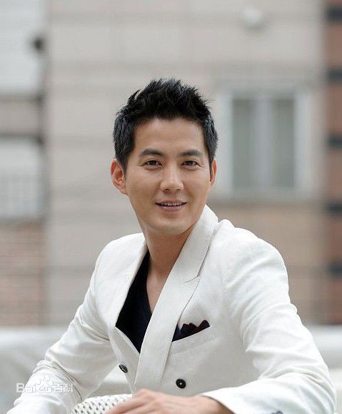 柳镇()精彩图册