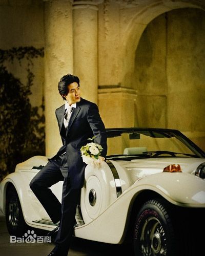 柳镇()精彩图册