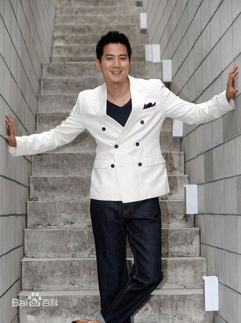 柳镇()精彩图册