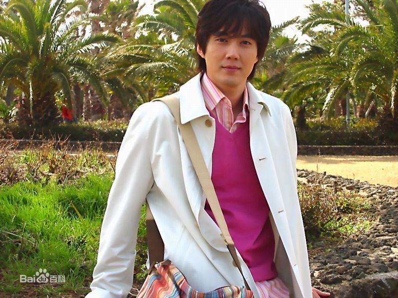 柳镇()精彩图册