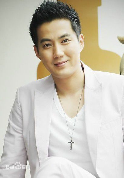 柳镇()精彩图册