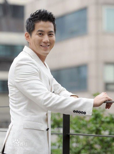 柳镇()精彩图册