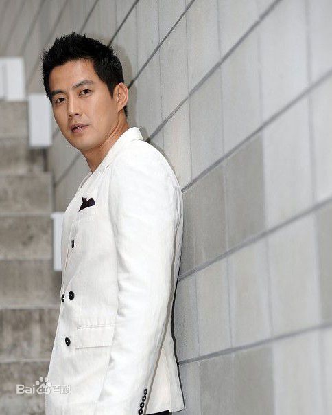 柳镇()精彩图册