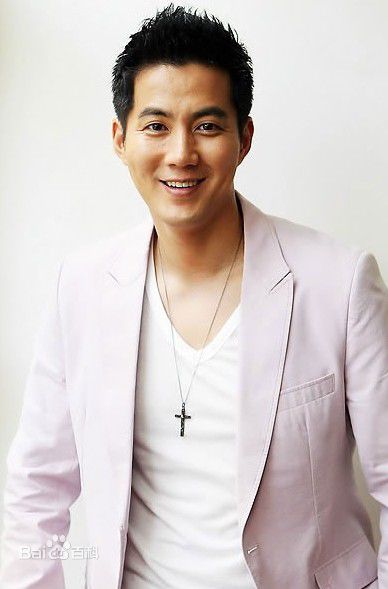 柳镇()精彩图册