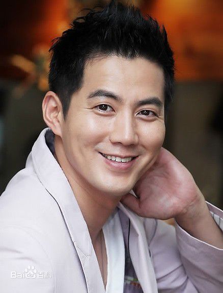 柳镇()精彩图册