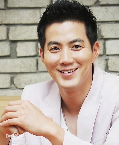 柳镇()精彩图册