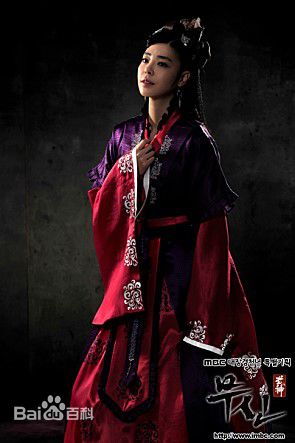 金圭丽(，kim gyu ri)前后照片