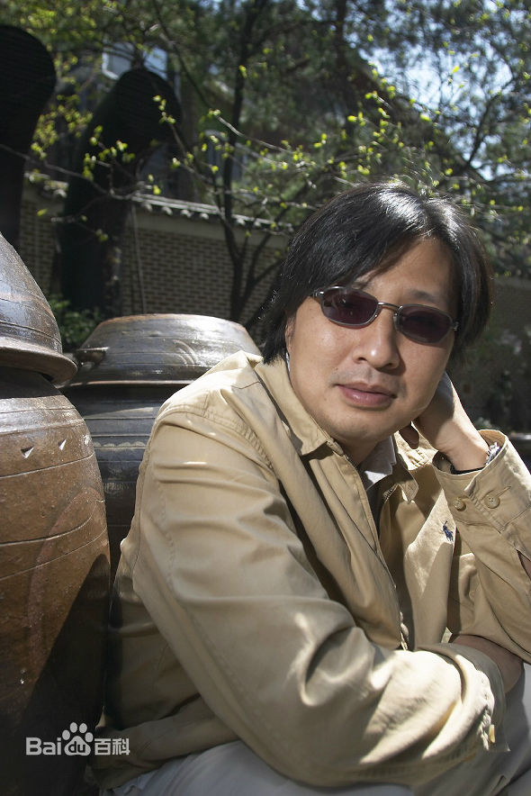 高清金大承(Dae-seung Kim)性感图片