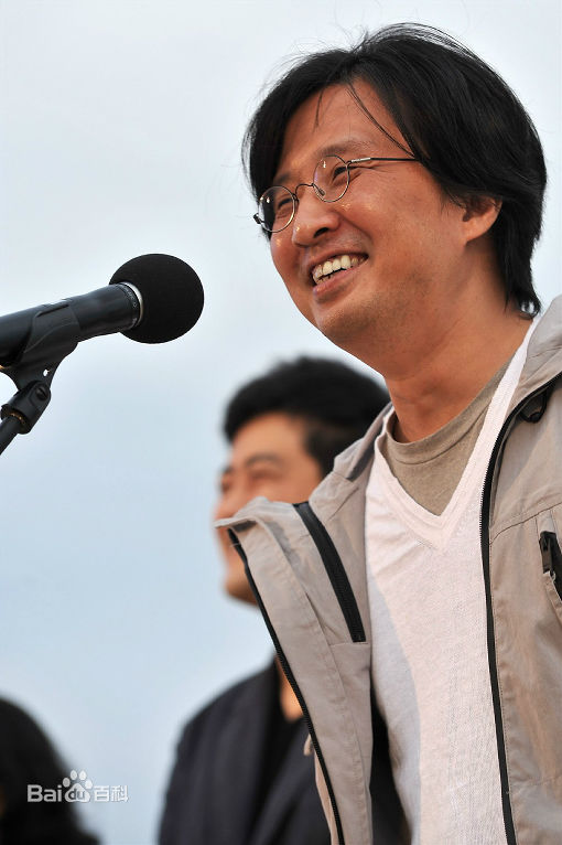 高清金大承(Dae-seung Kim)性感图片