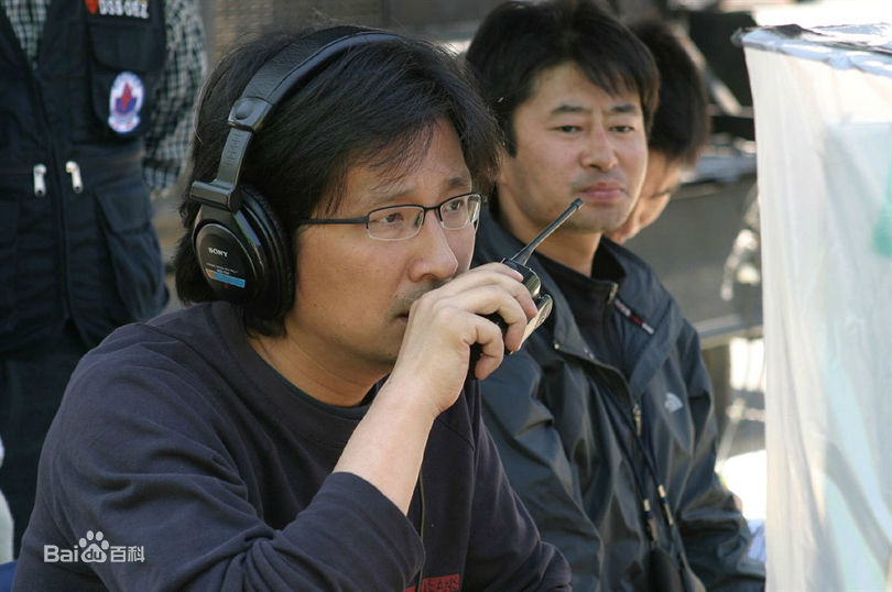 高清金大承(Dae-seung Kim)性感图片