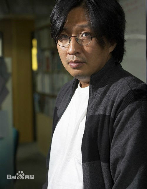 最新金大承(Dae-seung Kim)性感图片