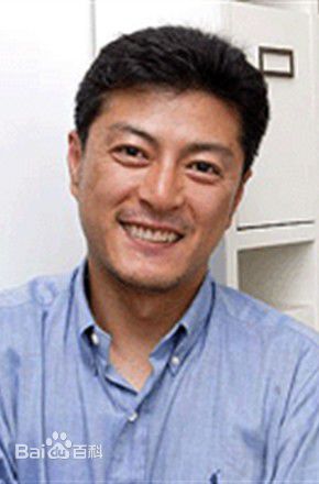 宋海成(Hae-sung Song)前后照片