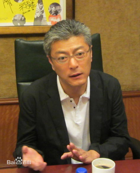 宋海成(Hae-sung Song)前后照片