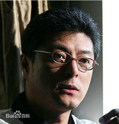 最新宋海成(Hae-sung Song)性感图片