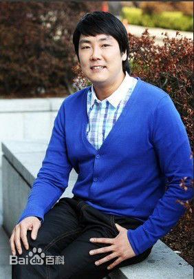 赵震雄(Jin-ung Jo)精选赵镇雄图册