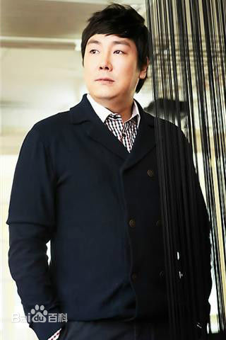 赵震雄(Jin-ung Jo)精选赵镇雄图册