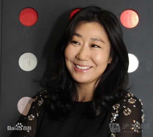 罗美兰()前后照片