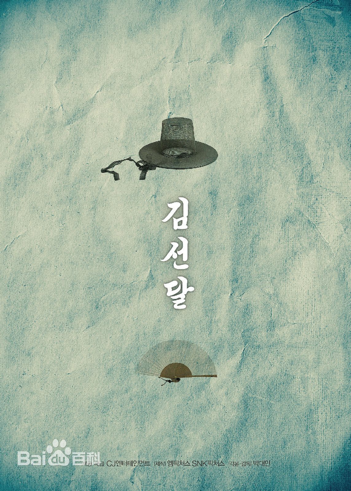 罗美兰()前后照片