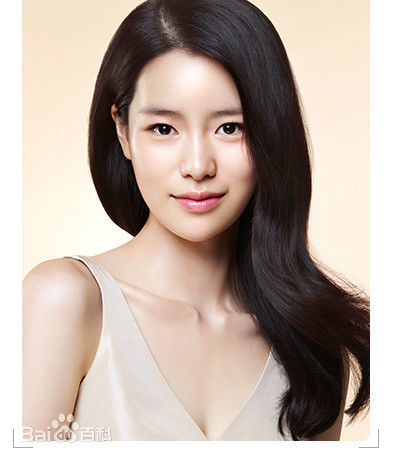 最新林智妍()壁纸