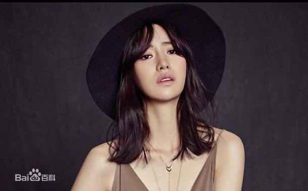 最新林智妍()壁纸