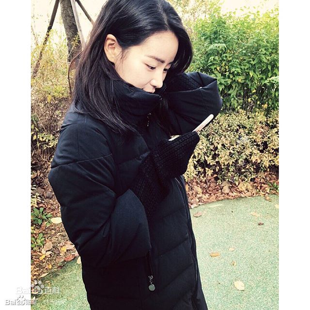 林智妍()Life性感图片图集