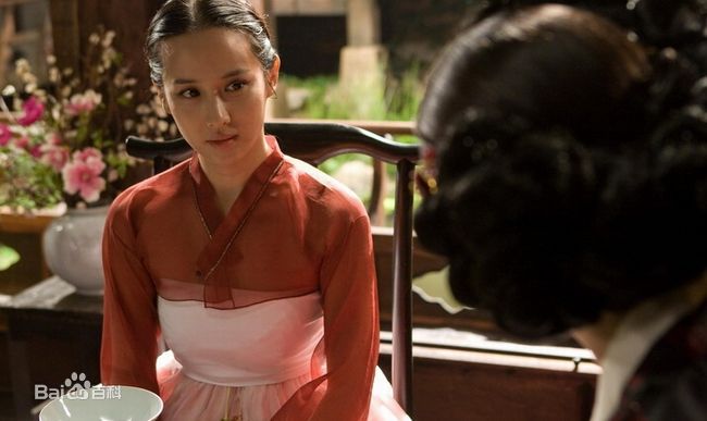 最新赵茹珍(（Jo Yeo-jeong）)性感图片