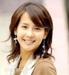 最新赵茹珍(（Jo Yeo-jeong）)性感图片