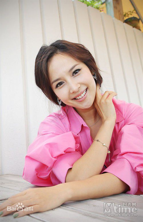 最新赵茹珍(（Jo Yeo-jeong）)性感图片