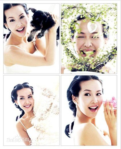 最新赵茹珍(（Jo Yeo-jeong）)性感图片