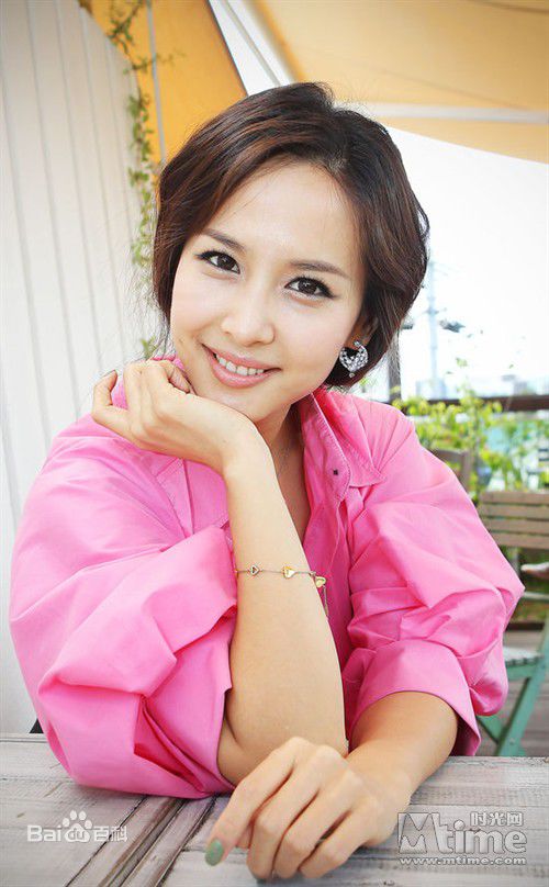 最新赵茹珍(（Jo Yeo-jeong）)性感图片