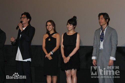 赵茹珍(（Jo Yeo-jeong）)活动照壁纸壁纸