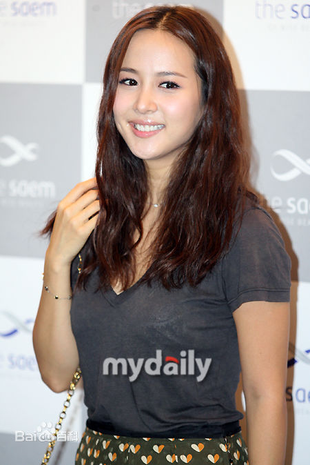 最优质赵茹珍(（Jo Yeo-jeong）)精彩图册