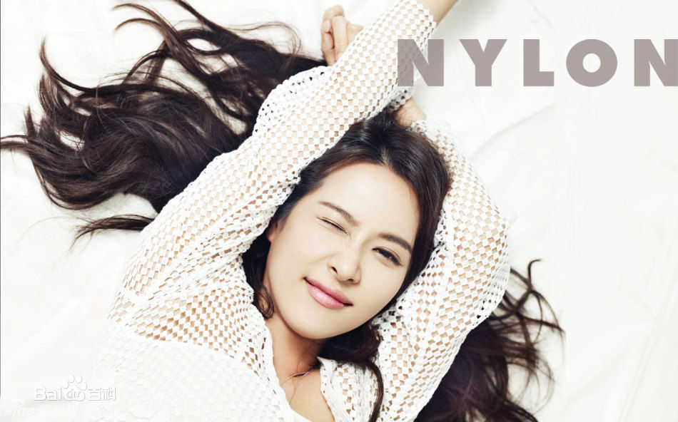 最优质赵茹珍(（Jo Yeo-jeong）)精彩图册