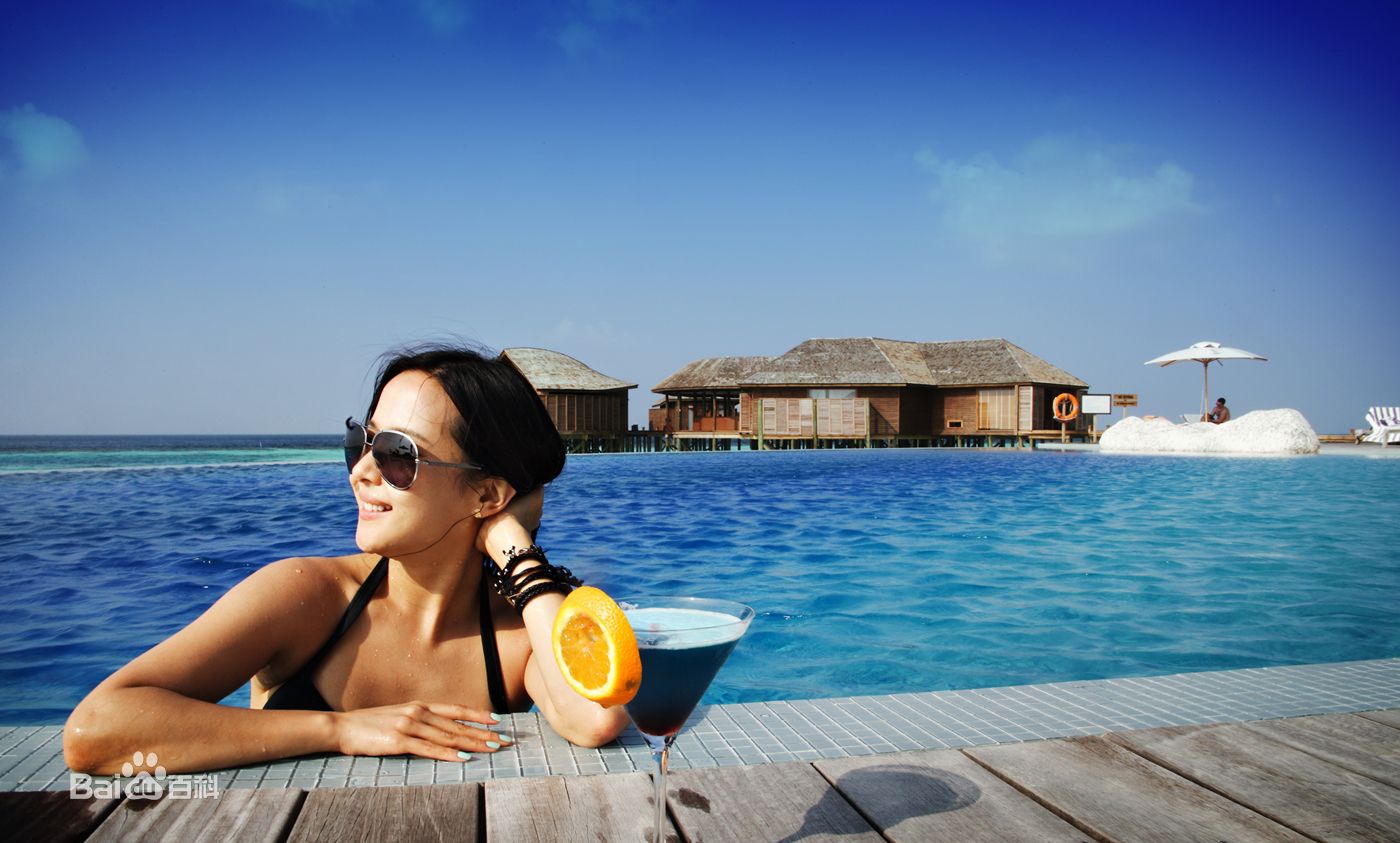 高清赵茹珍(（Jo Yeo-jeong）)精彩图册