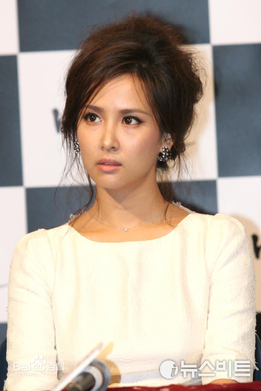 高清赵茹珍(（Jo Yeo-jeong）)精彩图册