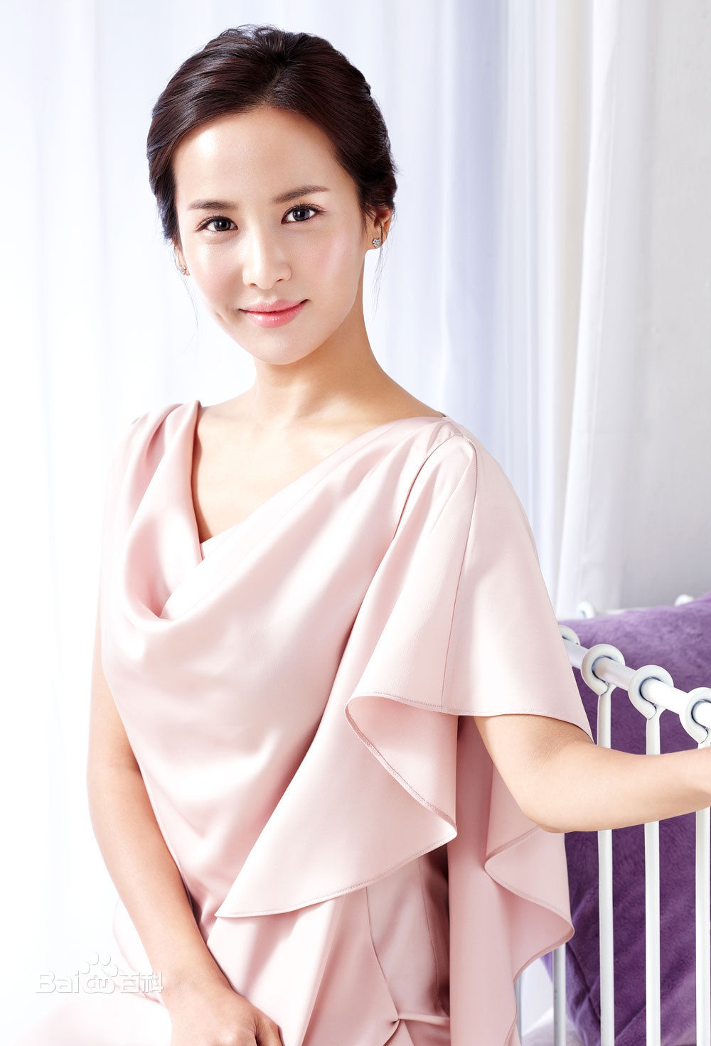 高清赵茹珍((Jo Yeojeong))精彩图册万佳直播吧