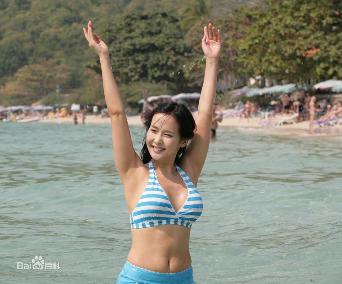 高清赵茹珍((Jo Yeojeong))精彩图册万佳直播吧