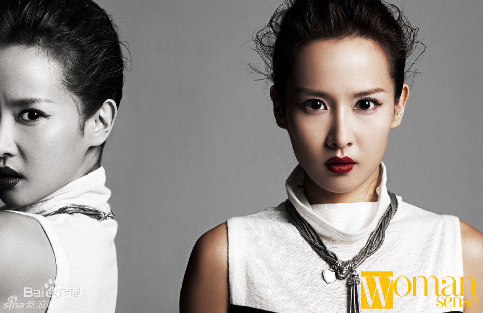 赵茹珍((Jo Yeojeong))精彩图册最优质赵茹珍((Jo Yeojeong))精彩图册万佳直播吧