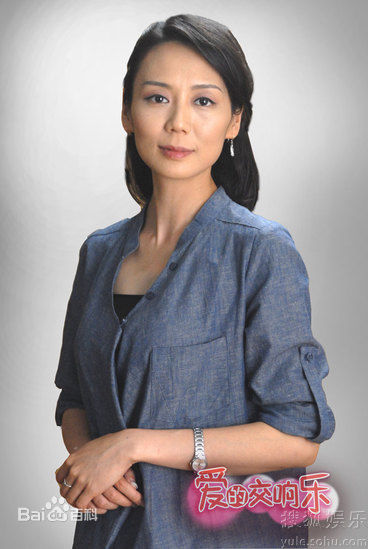 最优质赵茹珍(（Jo Yeo-jeong）)精彩图册