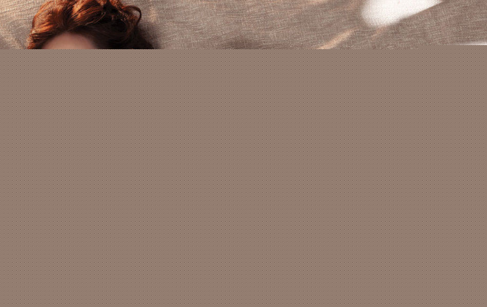 最优质赵茹珍(（Jo Yeo-jeong）)精彩图册