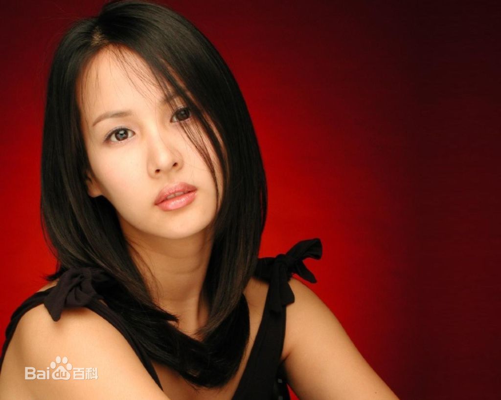 高清赵茹珍(（Jo Yeo-jeong）)精彩图册