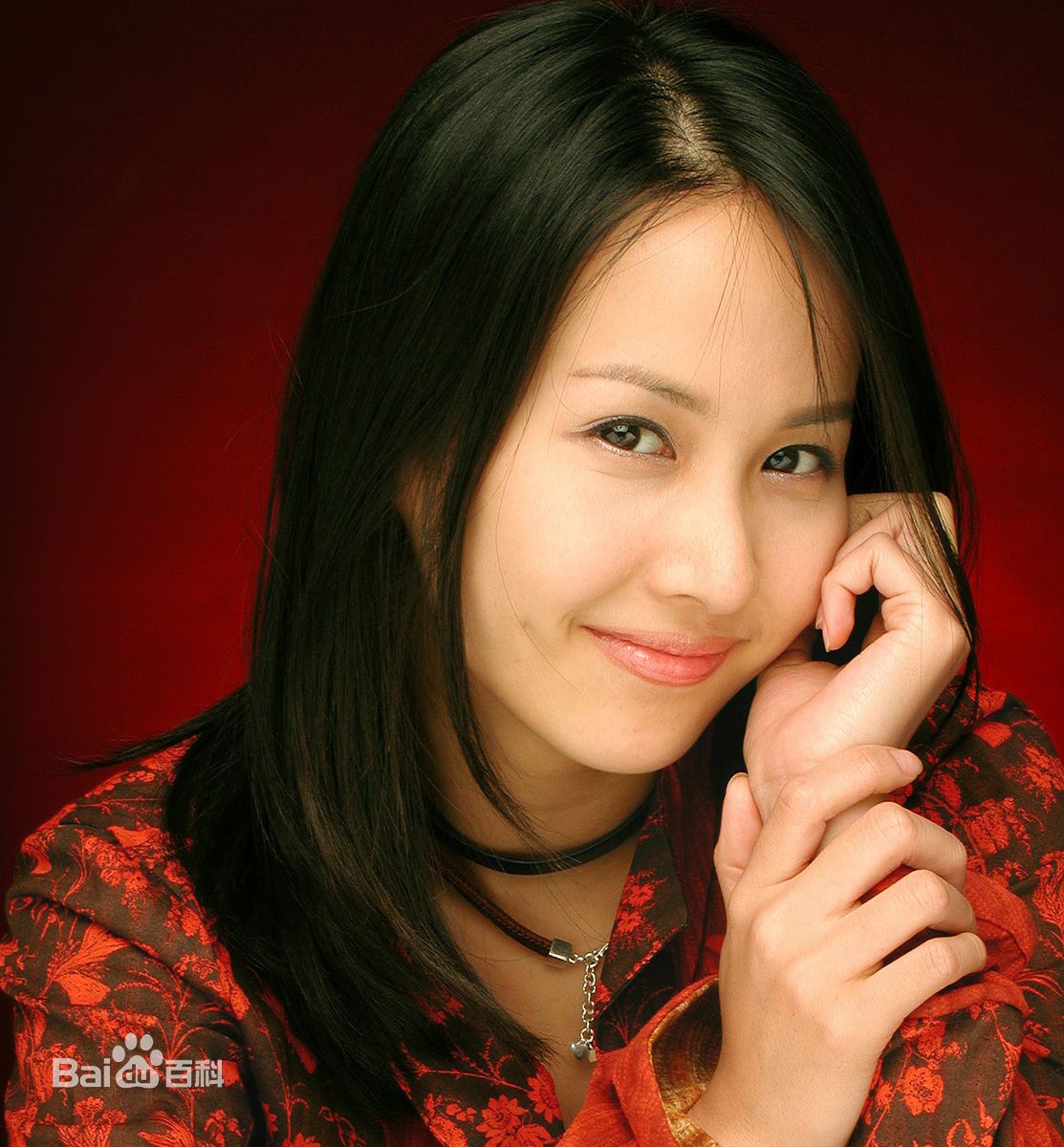 高清赵茹珍(（Jo Yeo-jeong）)精彩图册